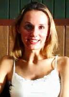 Sabrina Faire Nude Pics Videos Sex Tape