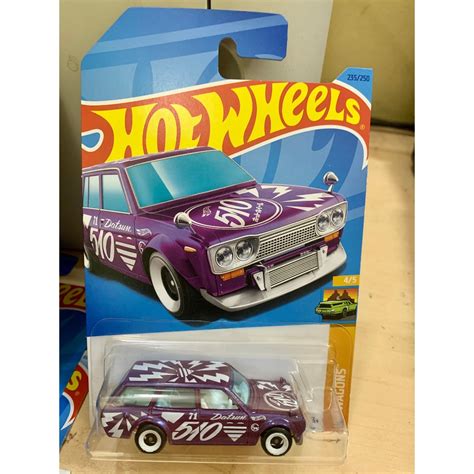 ĐỒ CHƠI MÔ HÌNH SIÊU XE HOT WHEELS CHỌN MẪU Shopee Việt Nam