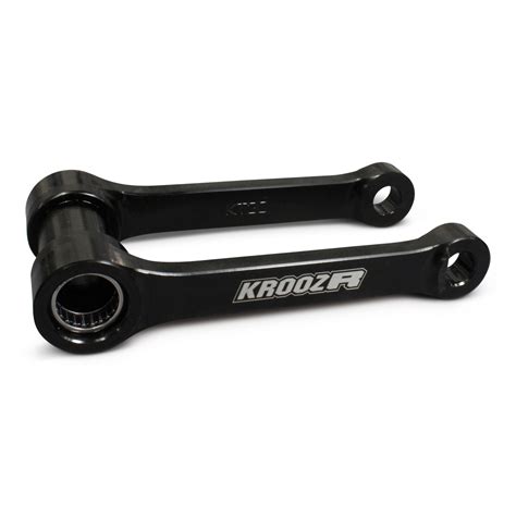 KLX140 KLX 140 KLX140L KLX150L KLX 150 KLX150BF 09-18 LOWERING LINK KIT ...