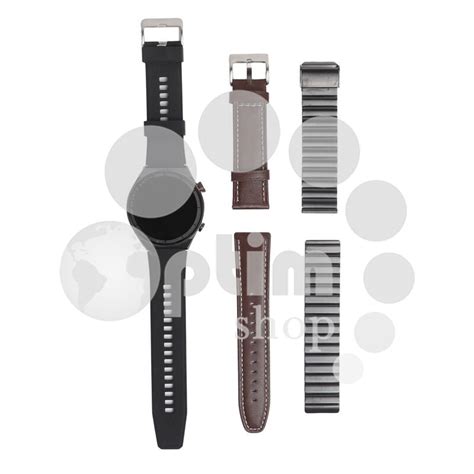 Умные часы DT NO.1 3 Max Ultra /Smart Watch оптом купить цена