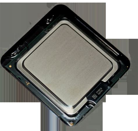 Silicon Mechanics Announces the Arrival of the Intel® Xeon® Processor ...
