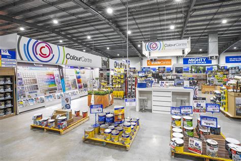 G Gay Co Mitre 10 Sebastopol Fagg S Group Mitre 10 Geelong