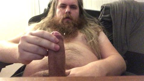 Cum Twice Pornhub Gay