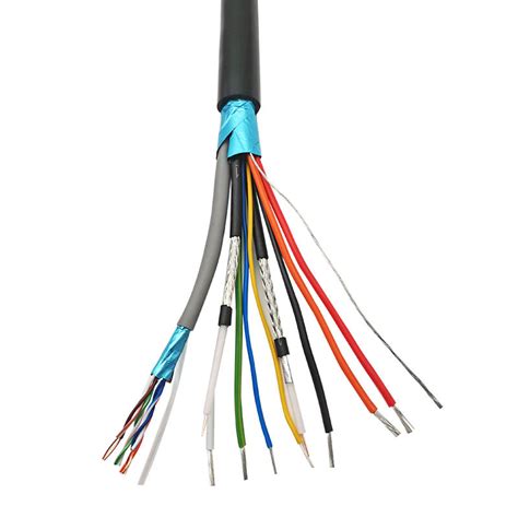 china wholesale customized combination cable manufacturers suppliers