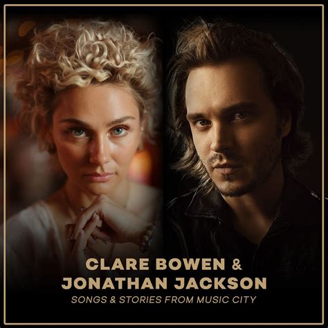 Off Cabot - 🎶 Experience an unforgettable afternoon of... | Facebook