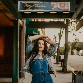 Ashley Jolly Ashleyjolly Ashleyjolly Nude OnlyFans The Fappening Plus