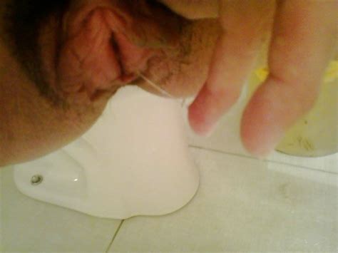 Quero Mostrar A Bucetuda Porn Pictures XXX Photos Sex Images PICTOA