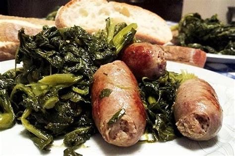 cooking class dinner time power traveller