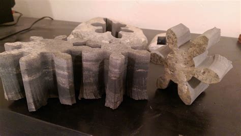 Cutting For Stone Ebook 4