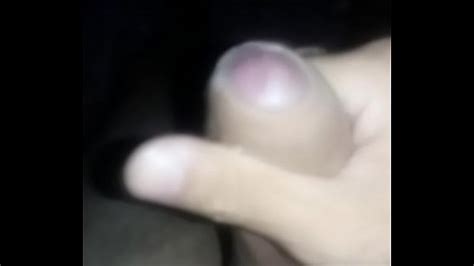 Enjoying Hot Part 3 Xxx Mobile Porno Videos Movies IPornTV Net