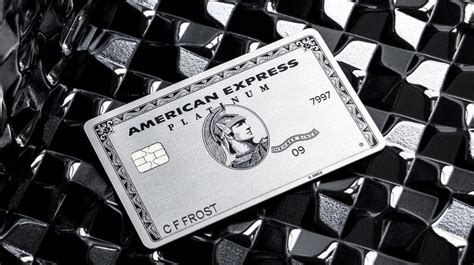 Amex Platinum Card, 175K Bonus Still Available Through Select Referrals ...