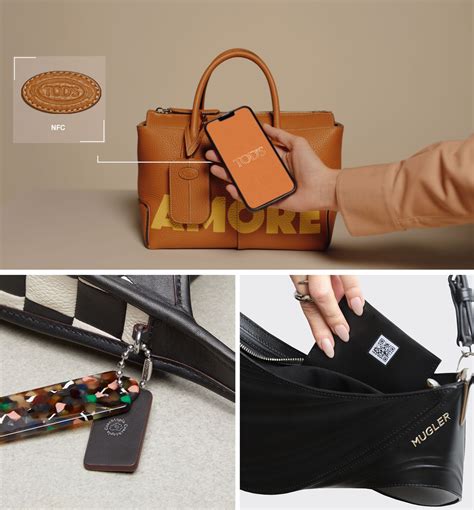 Digital ids will soon be issued through the flhsmv portal 23