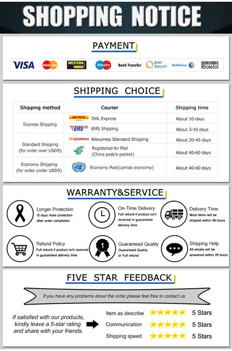 Plugue Anal Vibratório Controle Remoto Massageador De Próstata Vibrador Anel Peniano