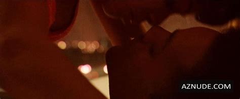 Ali Nude Scenes Aznude