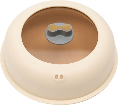 Elektrischer Hot Pot L Mit D Mpfern Kaufland De