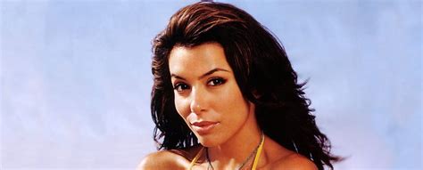 Roma Da Vivere Movida E Cultura Wallpaper De Eva Longoria Hot Pics