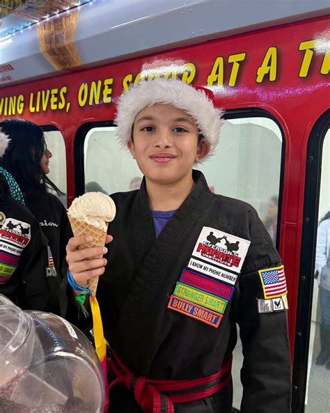 the ice cream house nj 4