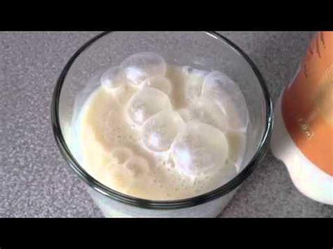 Бозо шоро - YouTube