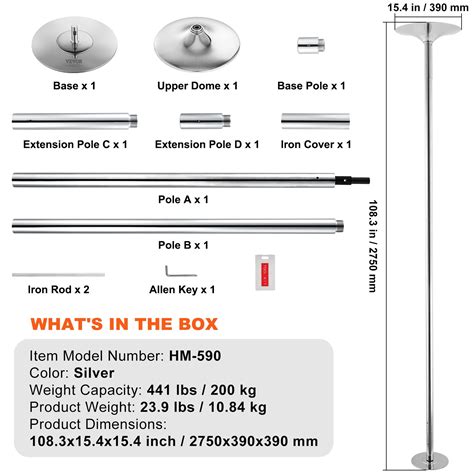 men pole dancing 6