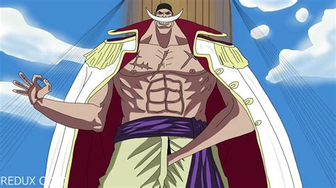 THE ONE PIECE IS REAL (ANIMATED 4K) - YouTube