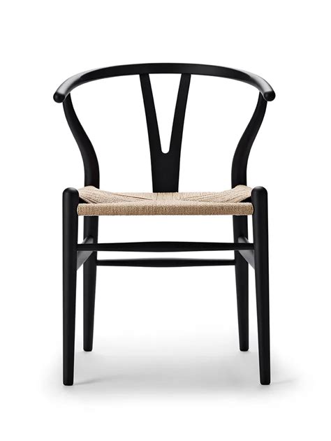 Jacobsenplus.dk - Designer møbler og designer lamper