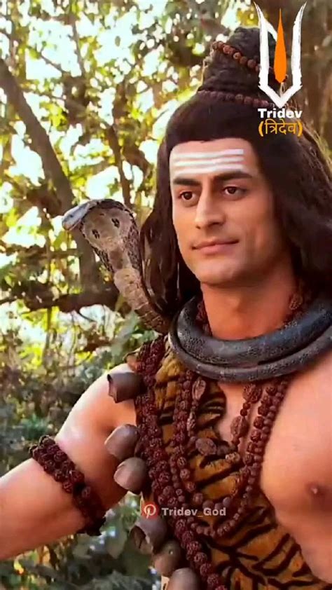 Pin By Munish On Pins By You Devon Ke Dev Mahadev Mahadev Aadi Shakti