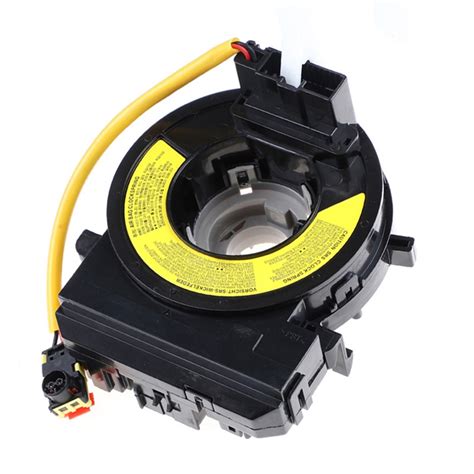 สายเคเบิ้ลเชื่อมต่อ OEM 93490-3R311 934903อะไหล่ซีด R311 สําหรับ Kia ...