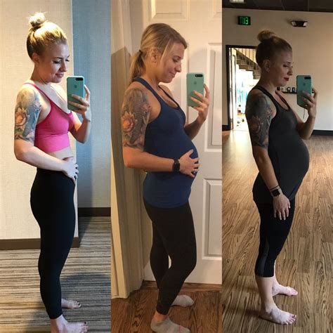 Collection 98 Pictures Female Weight Gain Before And After Pictures