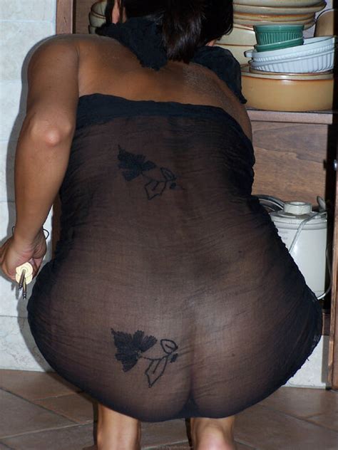 Homemade Gallery 7405 Home4905 Porn Pic