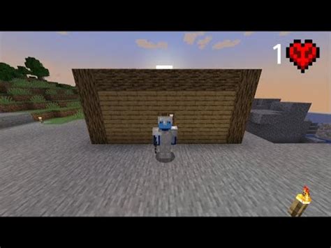 Minecraft Hardcore Episode YouTube