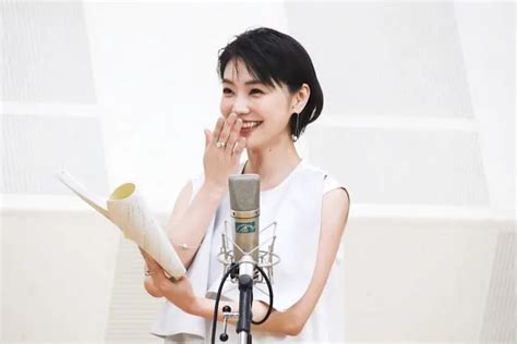 30 Semi Nude Kana Kurashina Bikini Photos 12thBlog