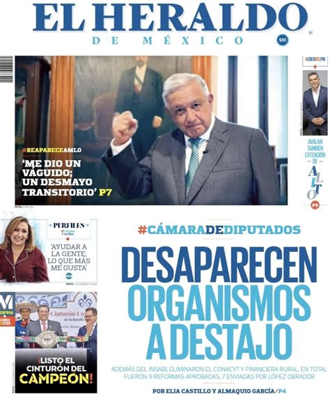 Acertixo On Twitter Rt Rubenrbn2021 Mientras Amlo Se Hacía El