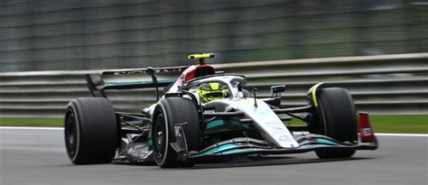 South Africas Kyalami Joins Spa In Race For 2024 F1 Calendar Slot