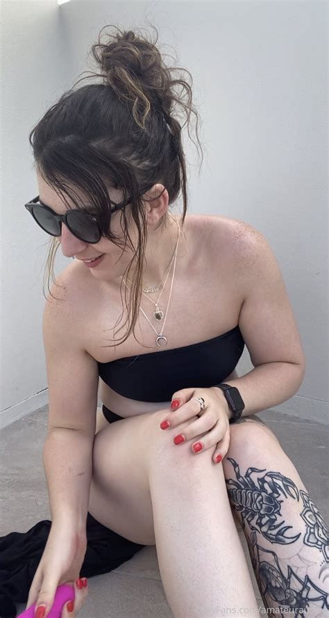 Amateuraussie Porn Pic