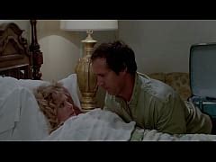 Beverly D Angelo Naked At The Swimming Pool In National Lampoon S Vacation Xxx Mobile