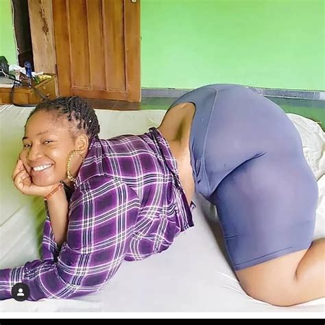 Sugarmummy In Nairobi Nude Photos And Videos Kenya Adult Blog