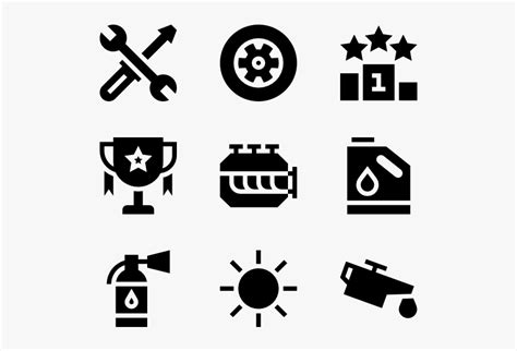 Formula, HD Png Download - kindpng