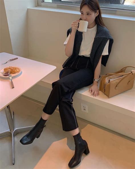 Hot Trend M C P Khi Ng A V C C N Ng P D Ng Ngay Th Kh Ng S B Ai Ch T T H U