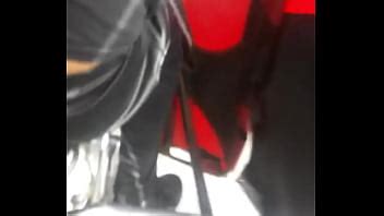 Robo De Motocicleta Xvideos