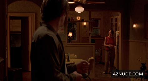 Reality Bites Nude Scenes Aznude