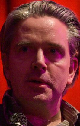 Джон Харрис (Jon Harris): фильмы, биография, семья, фильмография ...