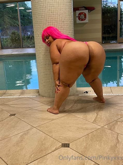 Pinky Onlyfans X C Af Af Ee Caf Db Cf F Porn Pic