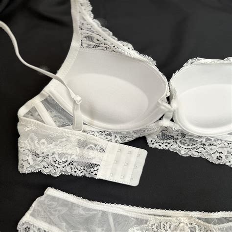 Комплект SCARLETT - Thebravo.kr