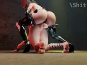 Skibidi Porn R Tv Woman Got A Dick God Somebody Stop Her This Is Really Awful Xxx