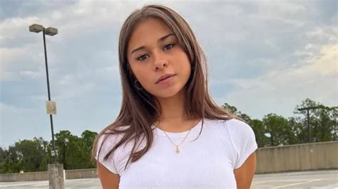 sofie rain net worth