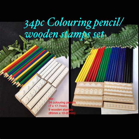 Disappearing Ink Fabric Marker Pen Craftezonline Arts And Crafts Store