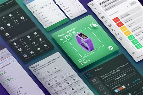 top  creative automation tools   full review
