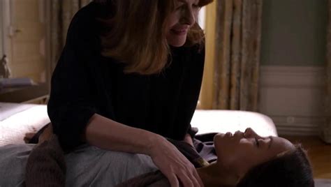 Carole Bouquet Poil Vid Os Porno Et Sex Tapes Xhamster