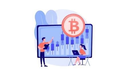 finance   finance managers