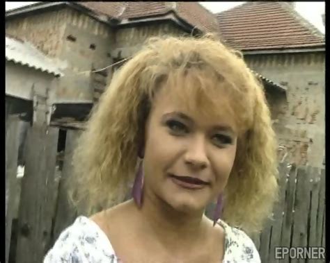 Hairy Blonde Wifey Gets Fucked